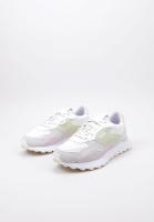 Puma Rider FVW Wns Deportivas Planas Mujer Blanco - details 1