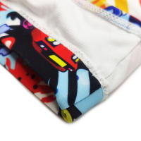 Bragas De Natación Para Hombre Con Diseño De Paddles Y Surfboard Low-Waist Sexy Briefs De Playa Pantalones De Surfeo De Baño Swimwear Con Empuñadura - details 12