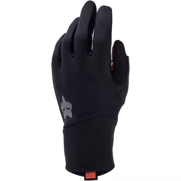 Fox Racing Guantes Ranger Fire Lunar - 1