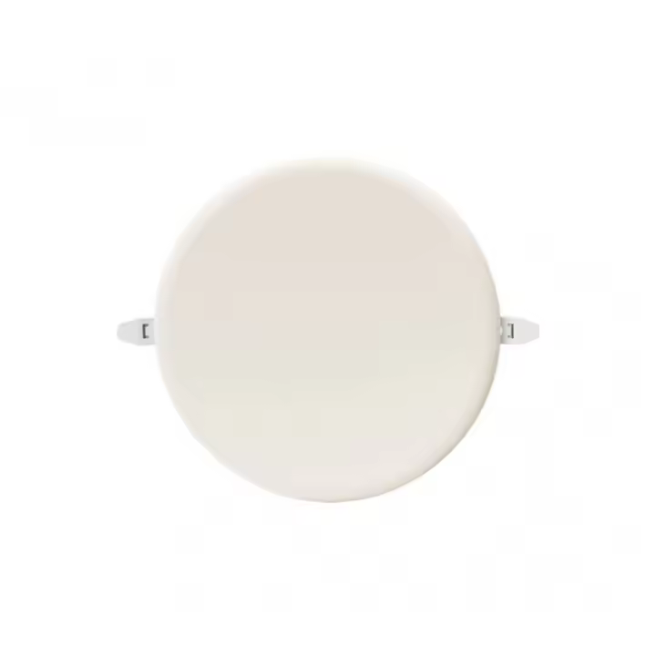 Downlight Led Smd Migmatita 24w 4000k Blanco 2400lm | FABRILAMP - 1