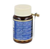 TONGIL-PACK 2 COLAGENO+MEMBRANA DE HUEVO de Estado Puro - Colágeno Vegetariano Ovomet - Fuente Natural de Colágeno, Ácido Hialurónico, Elastina, Glucosamina, Condroitina - 30 Cápsulas Vegetales - details 2