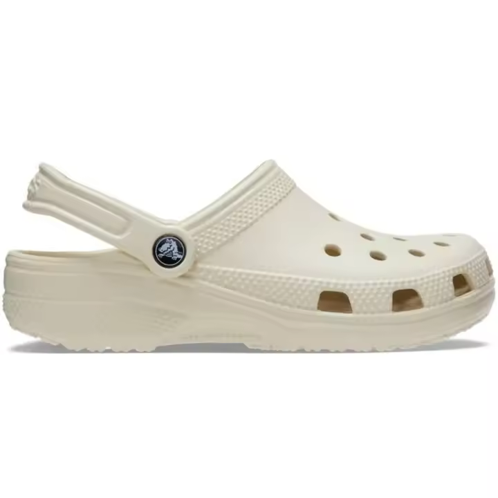 Zuecos Crocs Classic U - 1