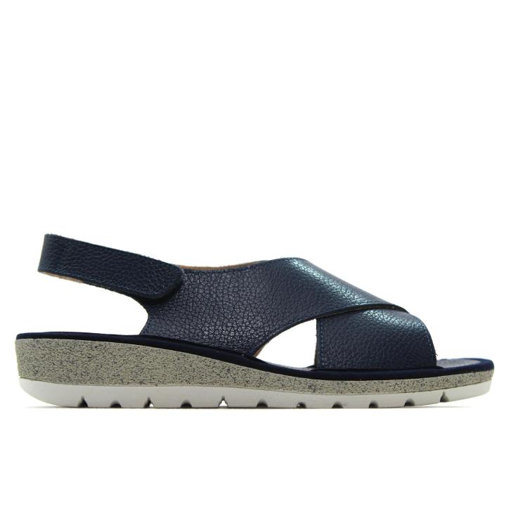 sandalias-de-mujer-piel-doctor-cutillas-env-o-gratis-miravia