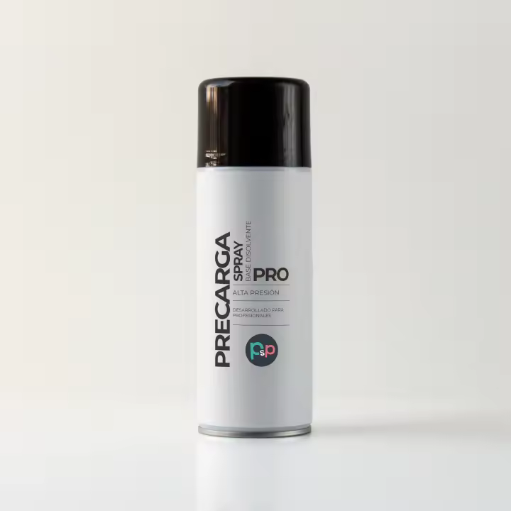 Pintura para coches bicapa color original de fábrica para reparación arañazos coche  Spray de 400ml pintura para coches y motos bicapa con el color exacto  Al hacer el pedido déjanos el código de color y marca del coche y te lo haremos - 1