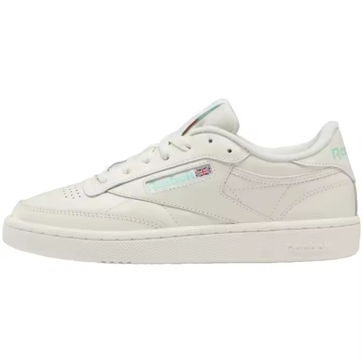 Calzado Deportes De Raqueta marca Reebok modelo Hq0947 para unisex en color - 1