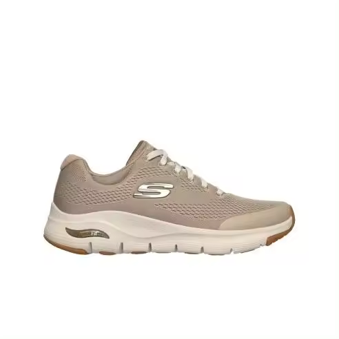 HOMBRE ZAPATILLAS SKECHERS ARCH FIT  232040 TPE SKECHERS - 1