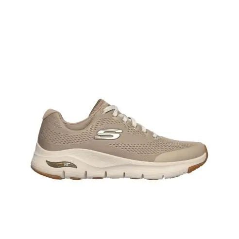 HOMBRE ZAPATILLAS SKECHERS ARCH FIT  232040 TPE SKECHERS - 1