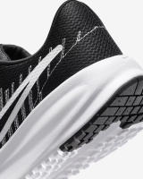Zapatilla Nike Run Defy Nagra - calzado de running para hombre. - details 2