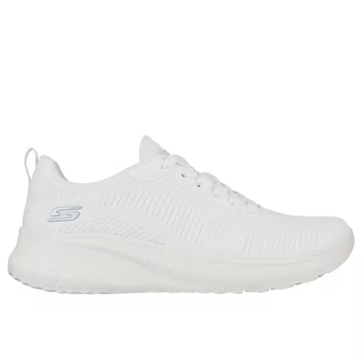 Skechers 117209 BOBS SPORT SQUAD CHAOS - FACE OFF Skechers - 1