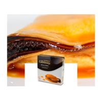 Conservas Gandara Mejillones en Escabeche de las Rías Gallegas con Aceite de Oliva y Especias 6/8 - details 2