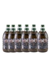 ACEITE DE OLIVA VIRGEN EXTRA OLIVOS DE UN SIGLO 2L       6X2L - details 0