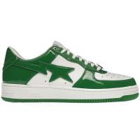 Sneakers Designer shoes  Men Sports Running Women Outdoor basketball White Breathable Flat Walking Trainers Casual shoes - details 6