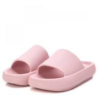 Chanclas de agua mujer XTI 44489 06 PALA PISCINA NUDE 32205 24V - details 3