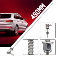 Soporte De Tubo Para Tanque De Combustible Calentador De Coche Webasto 49CM Extractor De Aceite Para Calentador Diesel Air Top - details 2