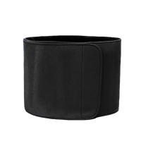 AYA MARKT Faja Lumbar para Hombre Y Mujer, Aliva Dolor de Espalda y Cintura, Cinturón Lumbar Transpirable,Faja Lumbar para Protección de Lesión Trabajo Deporte,Talla Universal - details 2