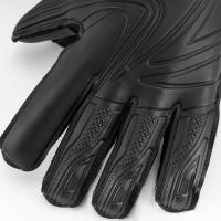 Guantes De Portero De Fútbol De Alta Calidad Con Protección De Dedos Diseño Personalizado Equipo Profesional De Fútbol - details 4