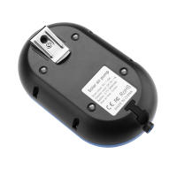 Bomba De Oxígeno Solar Para Acuario 1.5W 3600mAh Aerator De Piscina Y Pesca Bomba De Aire Para Acuario Y Piscina - details 3