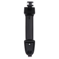 Manija De Puerta Exterior Para Coche Hyundai Sonata NF NFC 2005-2010 82651-3K020 82651-3K500 ABS Material Auto Partes Y Accesorios - details 3