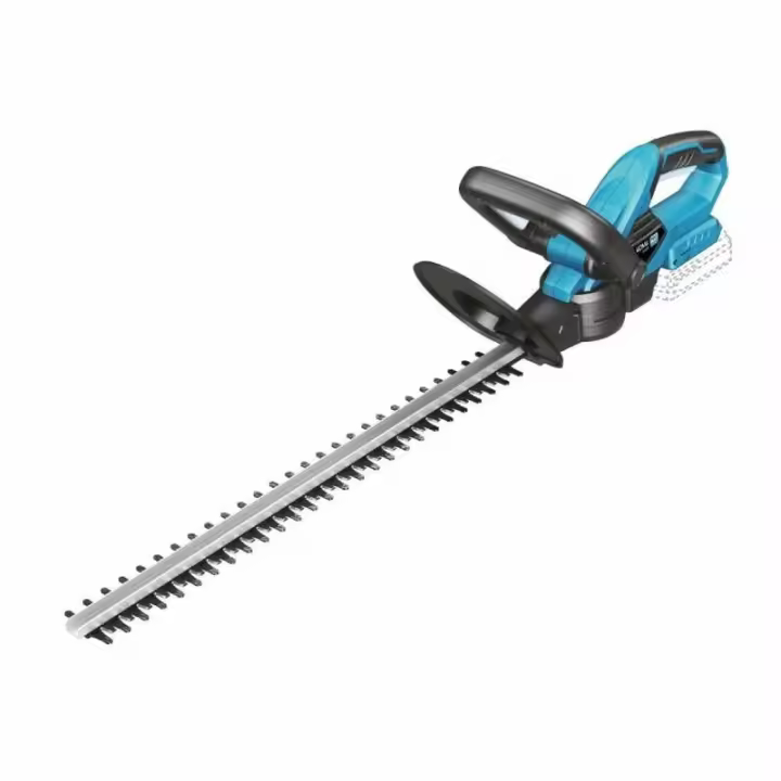 Cortasetos Koma Tools 41 cm 20 V - 1