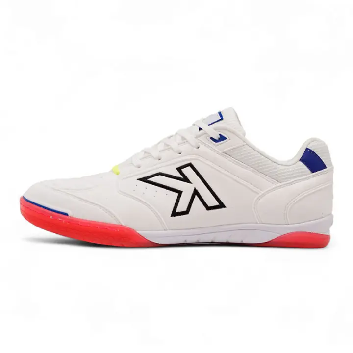 KELME PRECISION ZAPATILLAS FUTBOL SALA DEPORTES INTERIOR HOMBRE 55211-9107 - 1
