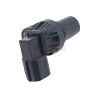Sensor De Posición Del Eje Del Levantador 22056-AA140 Para Subar Impreza Forester Baja Legacy Outback WRX Pieza De Repuesto De Automóvil - details 4