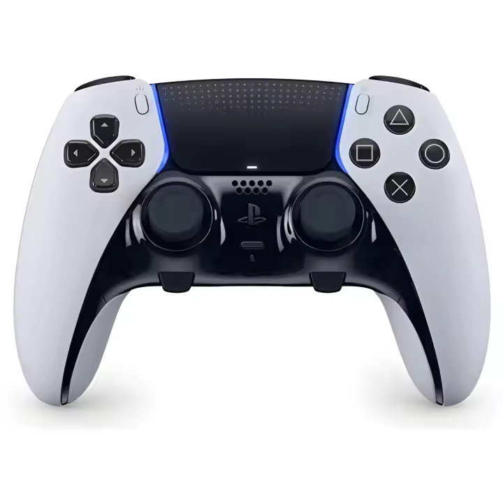 Mando Dualsense Edge - PlayStation - Nuevo Precintado - PAL España - 1