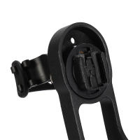 Kit De Montaje Para Computadora De Bicicleta En Manillar 1 Set Para Canyon H11 H36 Garmin Aeroad Soporte Para Computadora De Ciclismo - details 5