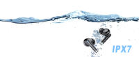 auriculares bluetooth auriculares inalámbricos cascos bluetooth audifonos inalambricos auriculare