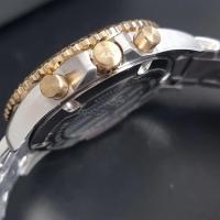 Emporio Armani AR11362 Reloj de Moda Para Hombre , 43 MM, Con Estuche - details 2