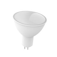 Bombilla LED Inteligente WiFi GU5.3 Control Remoto Por App Y Voce Compatible Con Alexa Google Home Tmall Elf Para Sala De Estar - details 5