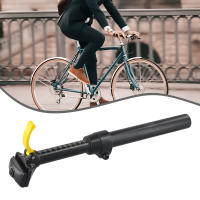 Sillín De Bicicleta Poste De Soporte De Suspensión Para Bicicletas Absorbedor De Choques Para Carretera Grava Bicicleta De Paseo Y E-Bike - details 6