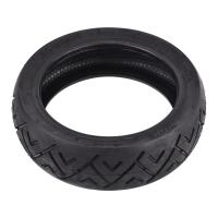 Pneumático De Scooter Eléctrico Xiaomi 4 Ultra Y Lite 10 Pulgadas 250x64 Reinforced Vacuum Tyre Tubeless Negro Para Ciudad Road - details 10