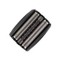 Cabeza De Repuesto Para Afeitadora Eléctrica Braun Serie 7 70B 70S 720S 790CC 760CC 765CC 795CC 730 9565 750CC 9585 9591 7840S Para Hombres - details 5