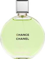 Eau de Toilette 100ml gift set Chance Eau Fraîche  floral fragrance  gift - details 2