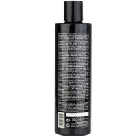 Tahe Magic Rizos-Curly-Champu Hidratante (Low Poo) 300Ml - details 1