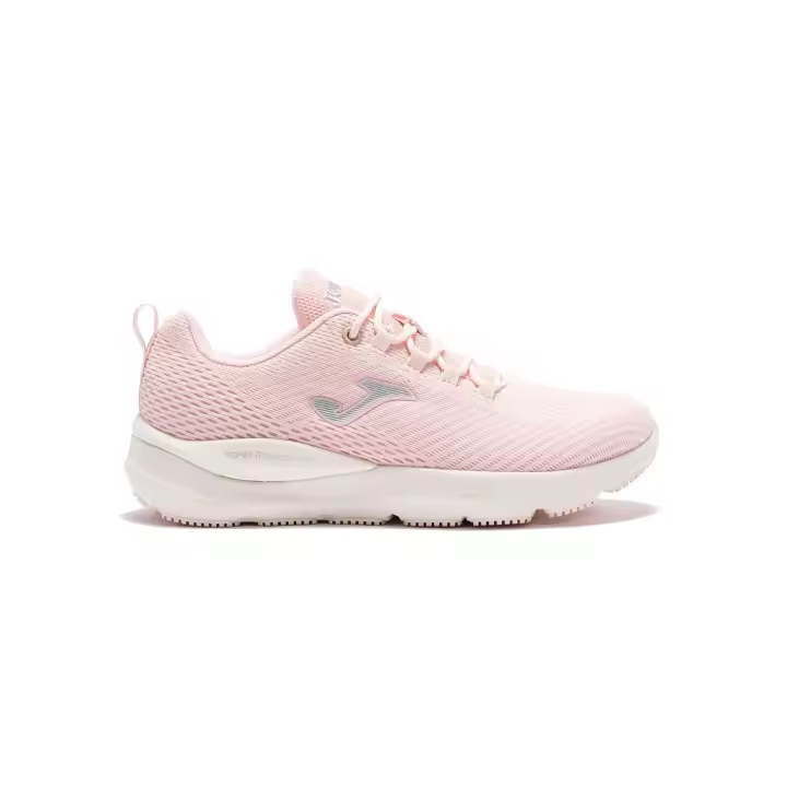 Zapatilla Mujer Joma C. Selene Lady Rosa Claro - 1