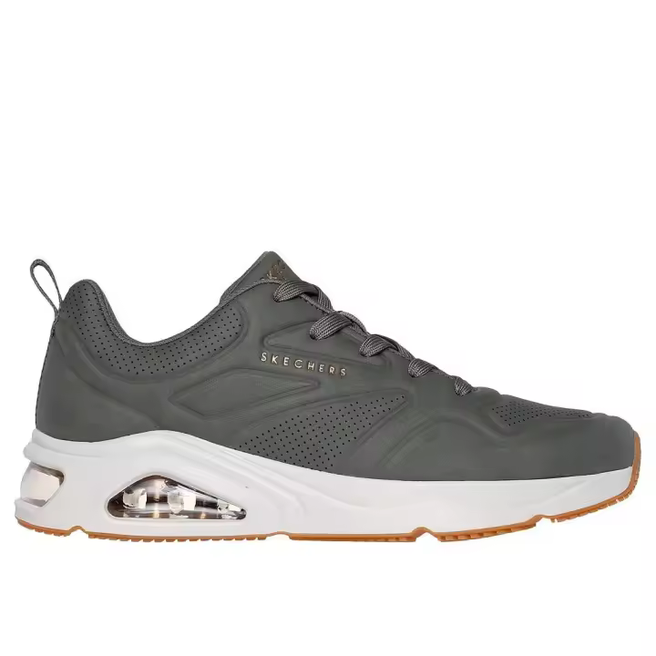 Zapatilla SKECHERS SKECH 183090 OLV Verde - 1