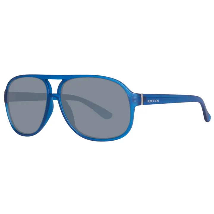 Gafas de sol Benetton Hombre BE935S04 - 1
