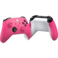 Mando Xbox Deep Pink - Nuevo Precintado - Edicion Limitada - Con garantía de fabricante - details 2