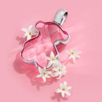 Tous Loveme 50 Ml. Eau de Parfum - Agua de perfume 50 Ml.  Perfume para mujer moderna y contemporánea. - details 3