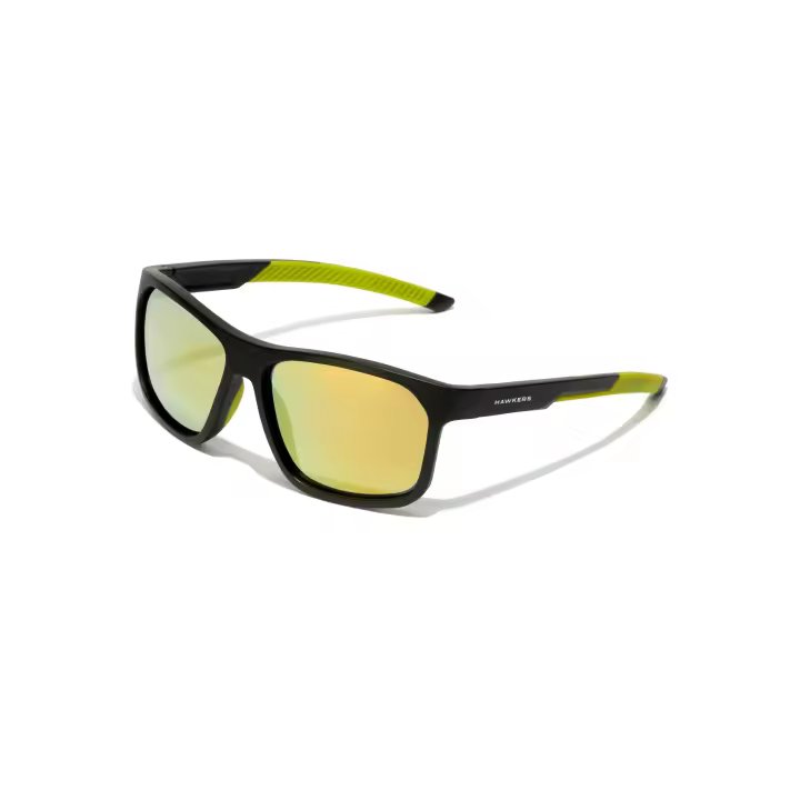 HAWKERS - POLARIZED COMANECI Gafas de Sol Para Hombre y Mujer - 1