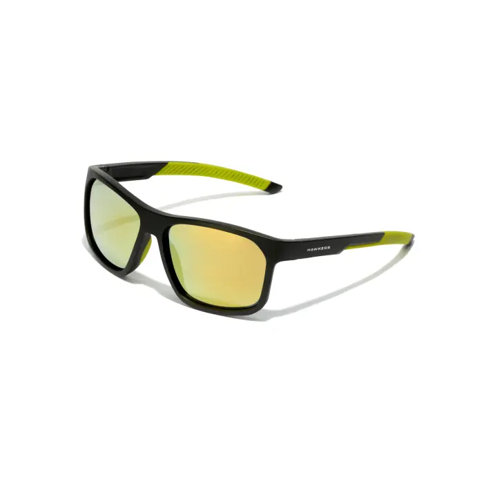 HAWKERS - POLARIZED COMANECI Gafas de Sol Para Hombre y Mujer - 1