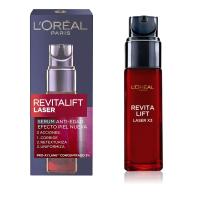 L'Oreal Paris - Revitalift Laser x3  Sérum antiedad - Triple acción 30ml. - details 2