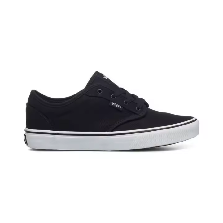 VANS VN000KI51871 ATWOOD ZAPATILLAS SNEAKERS UNISEX JUVENIL - 1