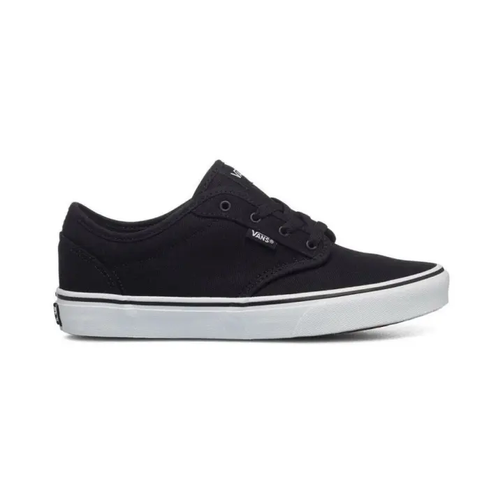 VANS VN000KI51871 ATWOOD ZAPATILLAS SNEAKERS UNISEX JUVENIL - 1