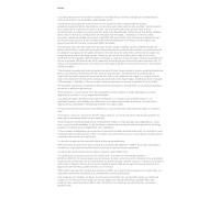 Redmi Watch 4|Pantalla AMOLED gigante de 1,97"|GNSS multisistema integrado|Hasta 20 días de duración de la batería* - details 16