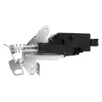 Cerradura De Maletero Trasero Actuador De Lata De Ford Fiesta Mk5 & 6/FUSION 1481081 Herramientas De Alto Rendimiento - details 7