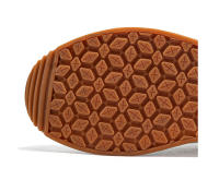 Zapatos Deportivos Amarillos Para Hombre Zapatillas De Caminar Transpirables Con Malla Antideslizantes Y Cómodas Para Correr - details 3