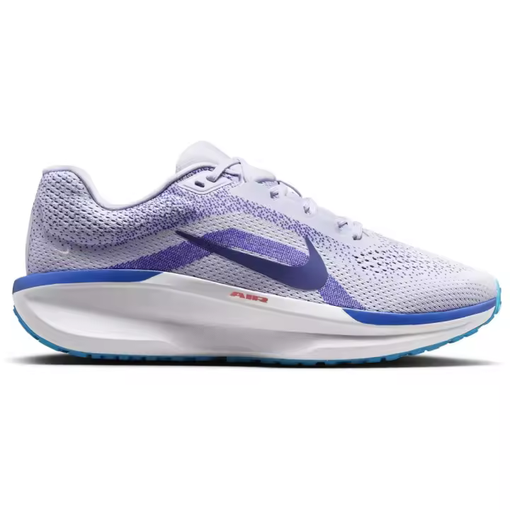 Air Winflo 11  Running-Walking Hombre Zapatillas - 1