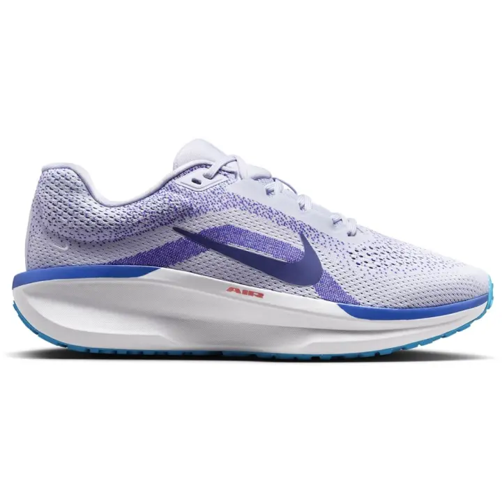 Air Winflo 11  Running-Walking Hombre Zapatillas - 1